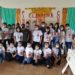 JOVENES DE SAN IGNACIO FUERON CAPACITADOS EN EL PROGRAMA DE FORMACIÓN ARTESANAL EJECUTADO POR EL CEPAD