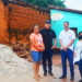 SE INICIÓ LA CONSTRUCCIÓN DE TALLER ARTESANAL EN SAN IGNACIO DE VELASCO