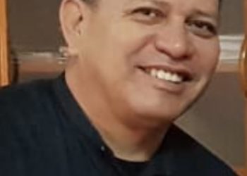 Yulemy Arteaga Arroyo