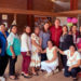 CEPAD equipa y refacciona taller artesanal de telares en San Ignacio de Velasco