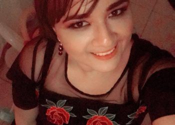 Yulemy Arteaga Arroyo