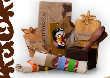 “Chiquitos Vive” busca reactivar la economía del sector artesanal en la Chiquitania