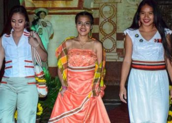 Con un buen sabor de boca concluye el Posoka Gourmet