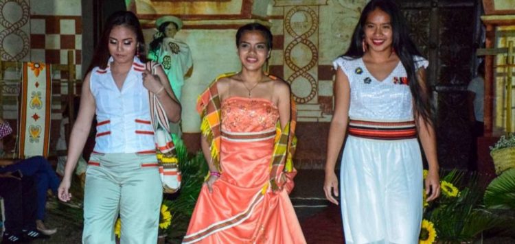 Con un buen sabor de boca concluye el Posoka Gourmet