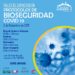 Taller de Capacitación sobre Protocolos de Bioseguridad contra el Covid19