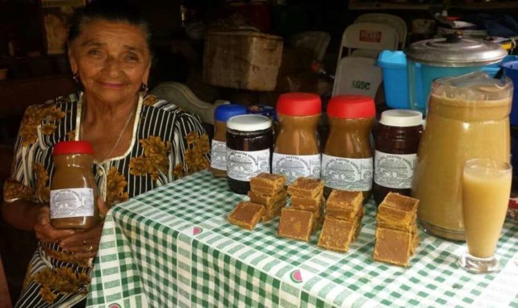 Este 11 de diciembre la cita es en San Ignacio de Velasco; más de 100 mujeres emprendedoras expondrán su trabajo