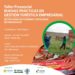 Sector hotelero y gastronómico de Tiahuanaco se capacita en Mejores Prácticas Turísticas empresariales