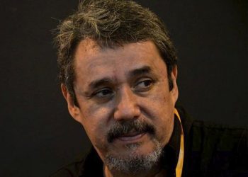 Carlos Hugo Molina participará del I Foro de Concejales Municipales