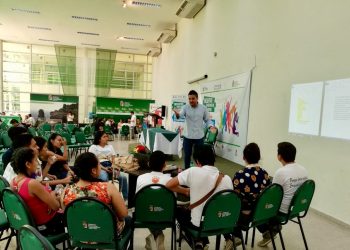 El Fons Valencià per la Solidaritat abre el periodo de inscripciones para que su personal técnico realice voluntariado internacional