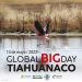 Tiahuanaco se alista para la competencia de observación de aves más grande del mundo el “Global Big Day”
