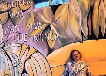 Rodrigo Mendoza Salinas