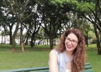 Flavia Marco Navarro