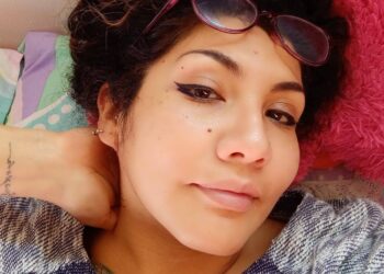 Rodrigo Mendoza Salinas