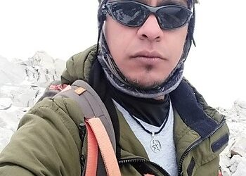 Flavia Marco Navarro