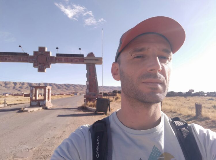 Tiahuanaco Inicia la formulación de su Plan Estratégico Municipal de Turismo