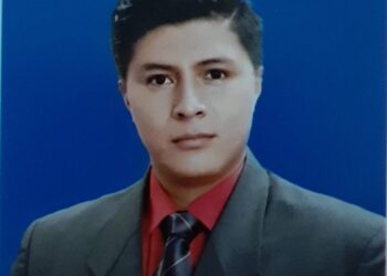 Flavia Marco Navarro