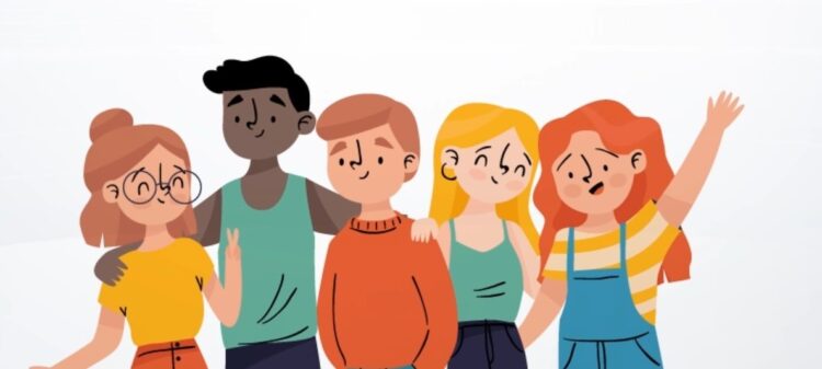 Los NINIS en Bolivia