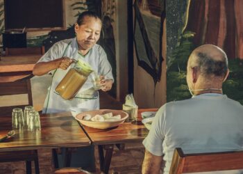 Curso de Capacitación en Atención al Cliente: La Clave de un Destino Turístico Exitoso