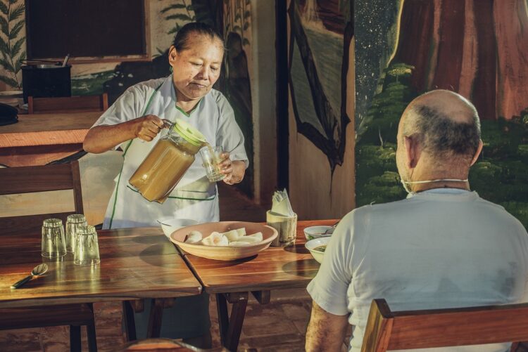 Curso de Capacitación en Atención al Cliente: La Clave de un Destino Turístico Exitoso