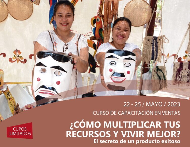 ¿Cómo multiplicar tus recursos y vivir mejor? El secreto de un producto exitoso.