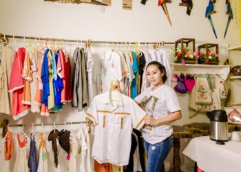 Curso de capacitación en ventas en Roboré: ¿Cómo multiplicar tus recursos y vivir mejor? El Secreto de un producto exitoso