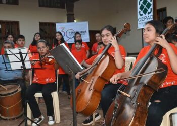 Nota de Prensa entrega Donación SIV