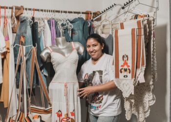 Destaca en el Mercado Turístico: Únete al Taller en Atención al Cliente