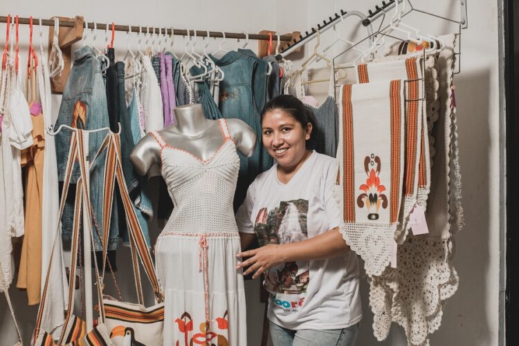 Destaca en el Mercado Turístico: Únete al Taller en Atención al Cliente