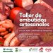 Mejora de la Producción de Embutidos Artesanales en Santiago de Chiquitos