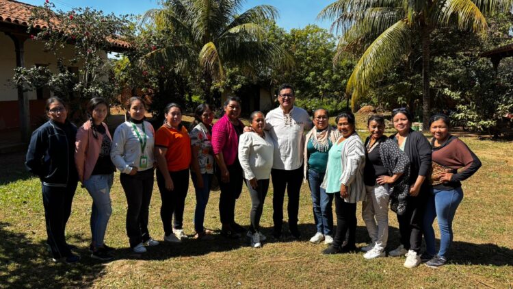 Ventas efectivas: Concepción refuerza capacidades locales