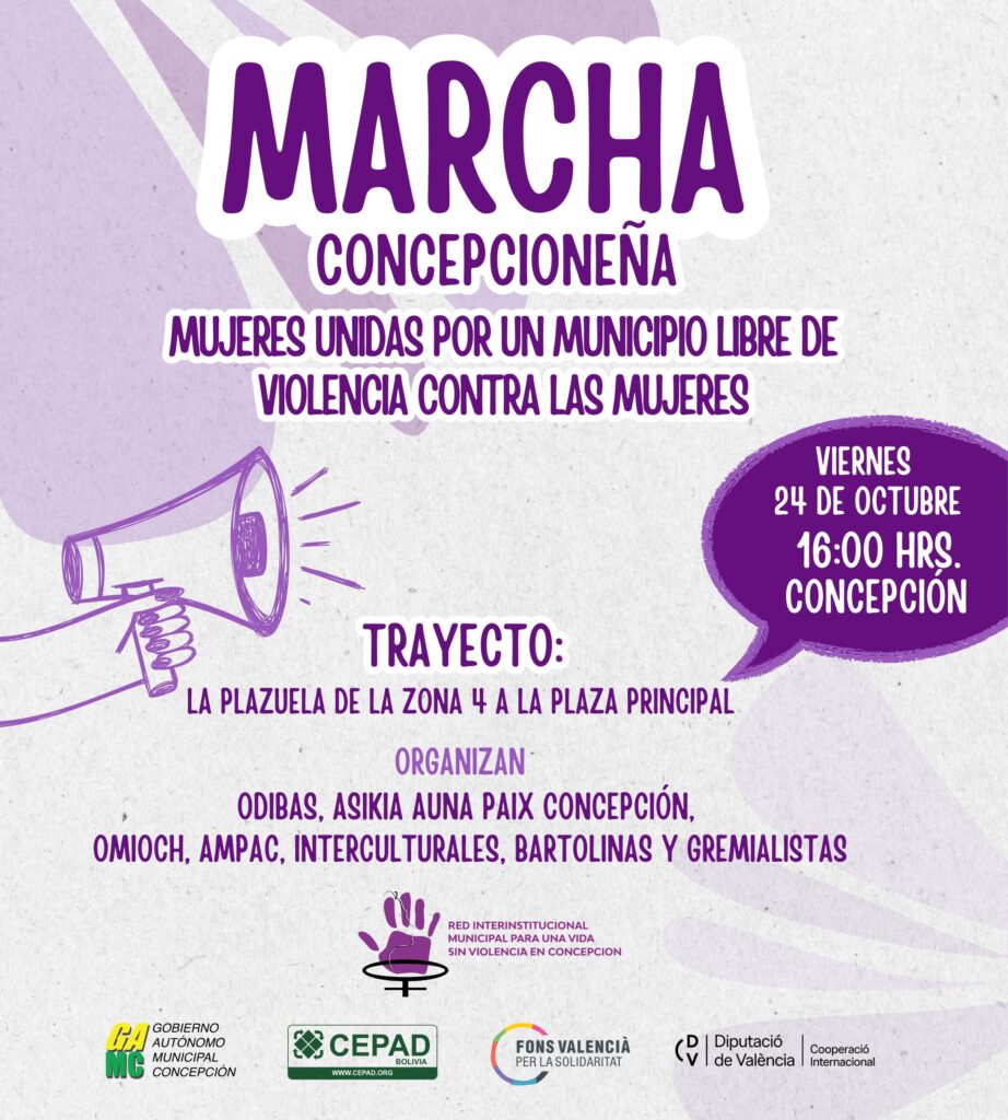 La imagen actual no tiene texto alternativo. El nombre del archivo es: Marcha-Dia-nacional-de-la-mujer-scaled.jpg