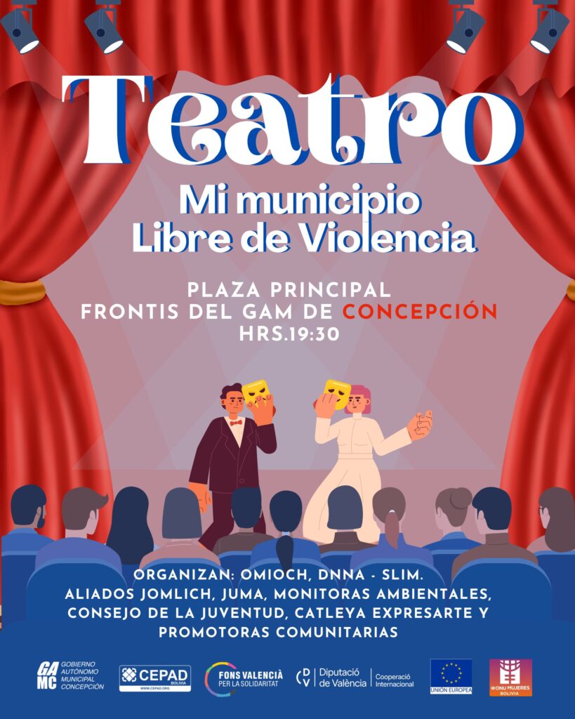 La imagen actual no tiene texto alternativo. El nombre del archivo es: Teatro-Concepcion.jpg