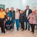 Inauguración de “La Esquina de FASSIV”: un espacio de inclusión, amor y talento chiquitano en San Ignacio de Velasco