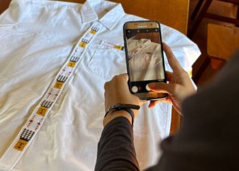 “A, B, C de las ventas efectivas” fortalece capacidades del sector artesanal y turístico en San Xavier