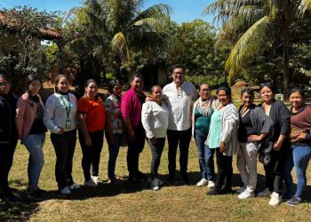 Ventas efectivas: Concepción refuerza capacidades locales