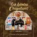 Café Auténtico Chiquitano: Calidad y Tradición en San Ignacio de Velasco