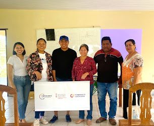 HOSPITALIDAD CON IDENTIDAD: FORTALECEN ATENCIÓN AL CLIENTE EN CHOCHÍS