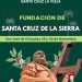 Foro de la Ruta Histórica y Turística Fundación de Santa Cruz la Vieja