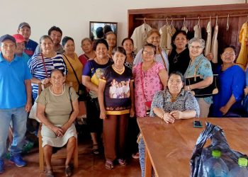 Aúnan esfuerzos para potenciar el turismo