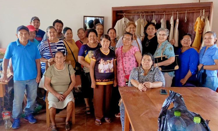 Aúnan esfuerzos para potenciar el turismo