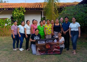 Concepción apuesta por la transformación digital de sus emprendedores