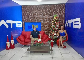 Promueven la Ruta Histórica y Turística Santa Cruz la Vieja en medios de comunicación