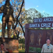Reconocido Influencer y personaje público visita San José de Chiquitos y resalta su riqueza histórica, cultural y gastronómica