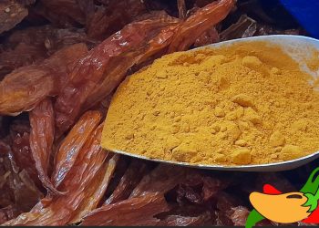 Alianza estratégica impulsará la “Ruta del Ají” y el turismo vivencial en Chuquisaca