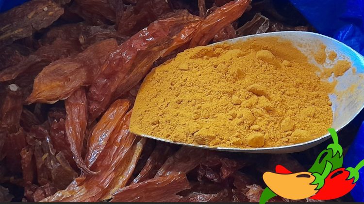 Alianza estratégica impulsará la “Ruta del Ají” y el turismo vivencial en Chuquisaca