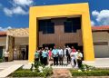 El Museo Santa Cruz la Vieja cumple tres años como espacio de memoria e identidad