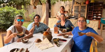 Operadores turísticos visitan la Ruta Raíces Chiquitanas y fortalecen el posicionamiento de Concepción como destino vivencial