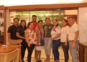 San José de Chiquitos fortalece su identidad con el proyecto «caminos que cuentan»: una apuesta por el turismo vivencial