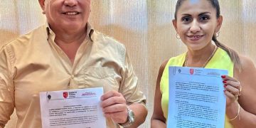 UAGRM y CEPAD firman acuerdo para fortalecer el turismo y el desarrollo regional