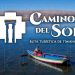 La Ruta Caminos del Sol cuenta con su Manual de Identidad Visual